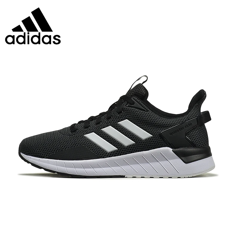 

ADIDAS NEO Original Mens Running Shoes Mesh Breathable Comfortable Lightweight Support Sports Sneakers For Men Shoes#DB1346