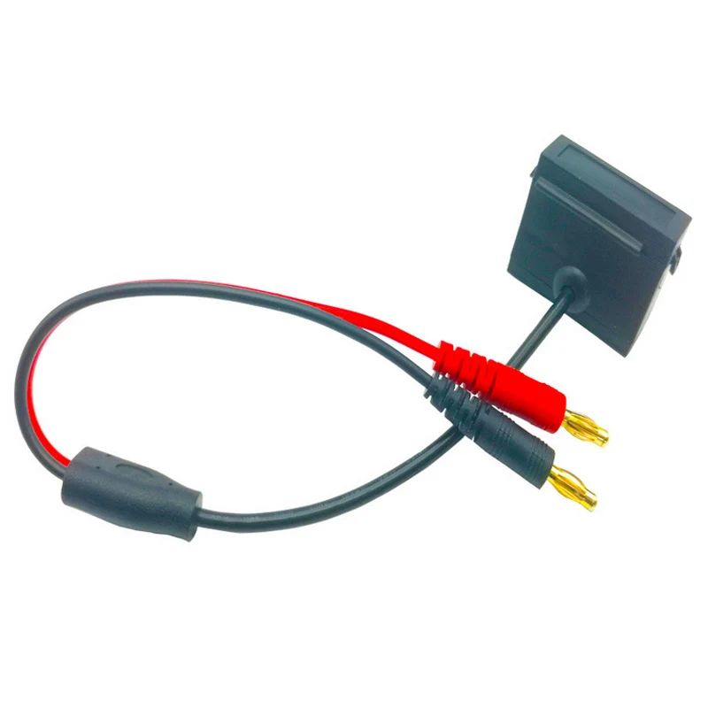 

BRDRC B6AC Balance Charger Cable Battery Charging For DJI PHANTOM 3 PRO/ADV/SE Drone