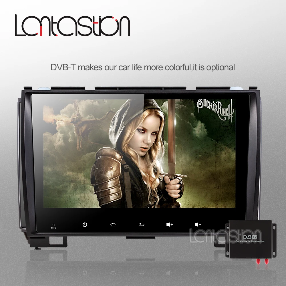 Perfect 2G+32G  android 8.1 car dvd for Haval Hover Great Wall H5 car radio gps naviagtion car multimedia dvd player 5