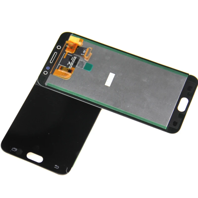 For-samsung-c8-lcd-with-brightness-11