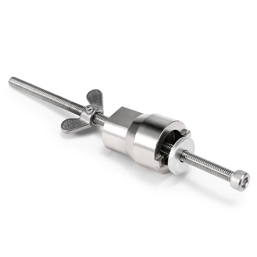 Инструмент для разборки ступицы велосипеда втулка маховика маникюрный ...