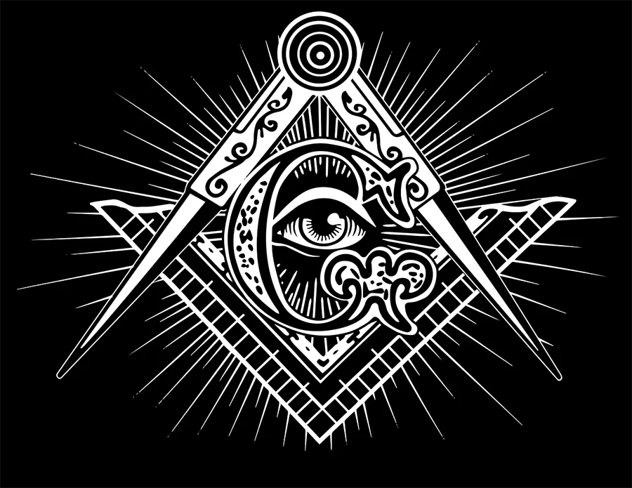 masons-2022392_1280 