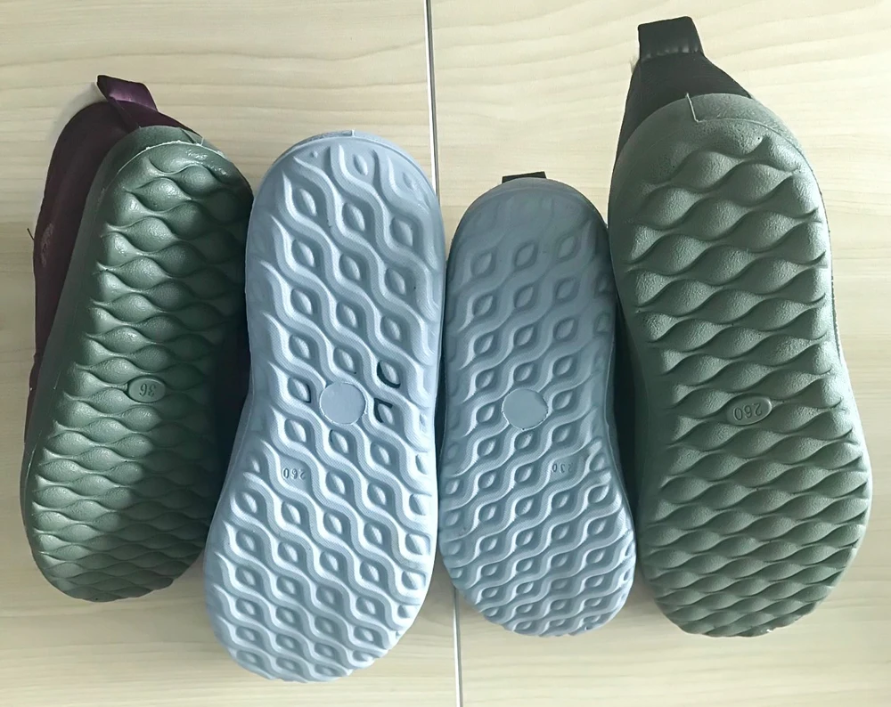 QQ20181024101354