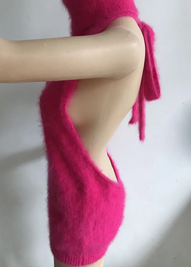 QQ20170925132912