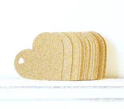 Бирки для подарков с надписью Baby Shower|card thank you|thanks cardthank you cards |