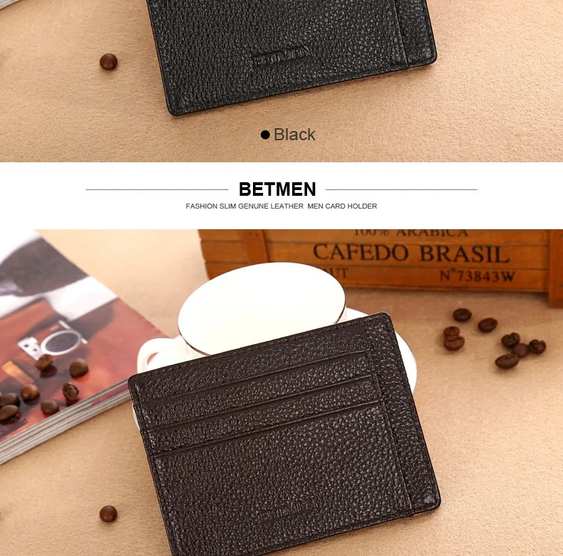 card-holder_06