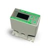 Motor Protection Relay MDB-201  Overload Current Unbalance and Phase Loss Protector for Pump Motor 2-99A ► Photo 1/3
