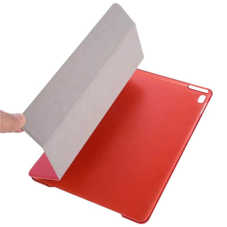 ipad pro 9.7 silk (12)