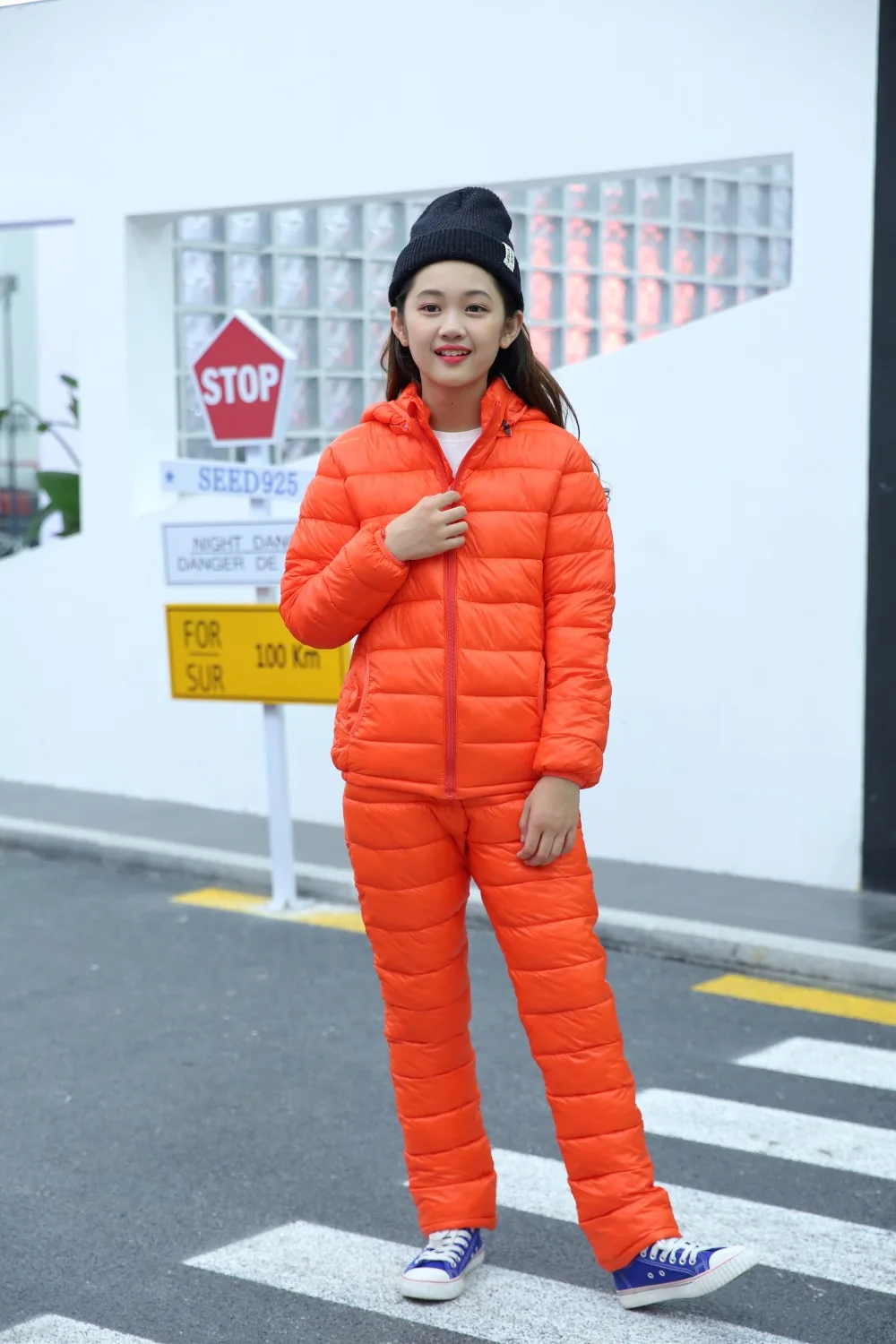 YBSJ_0108