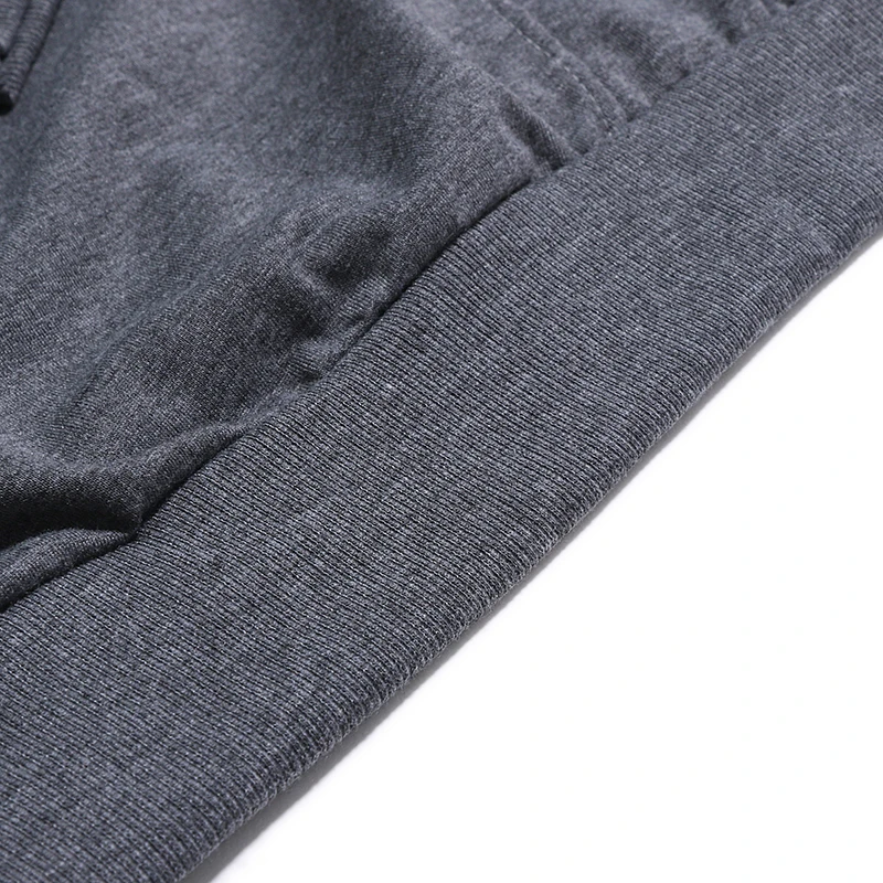 Uniqstore 2018 толстовки Для мужчин s Hombre хип хоп бренд мужской балахон Цвет сшивание