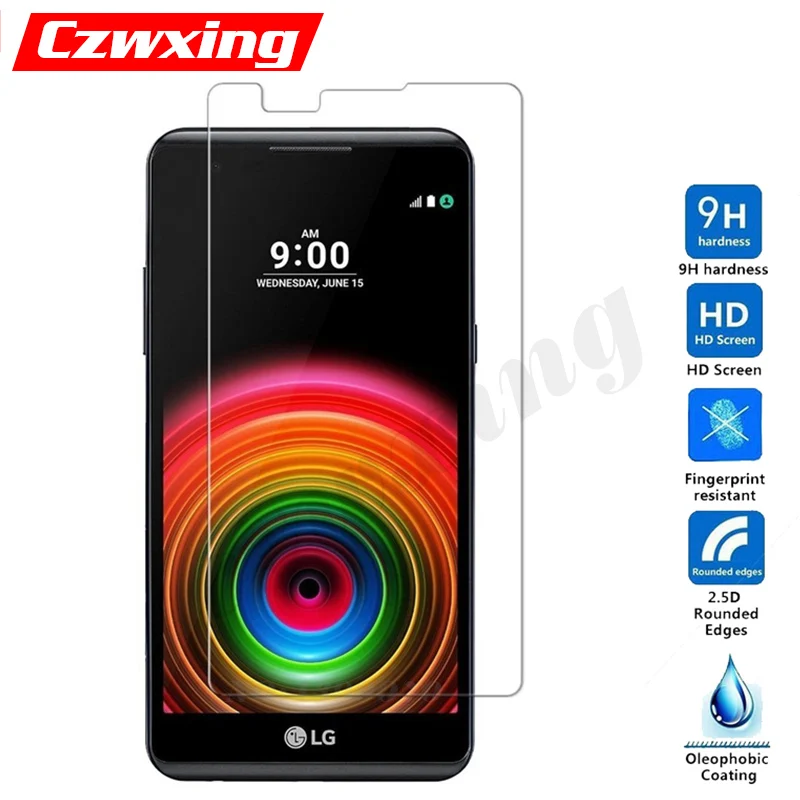 LG X Power (1)
