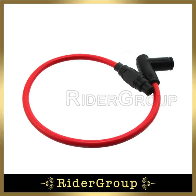 MXA0786 (13)