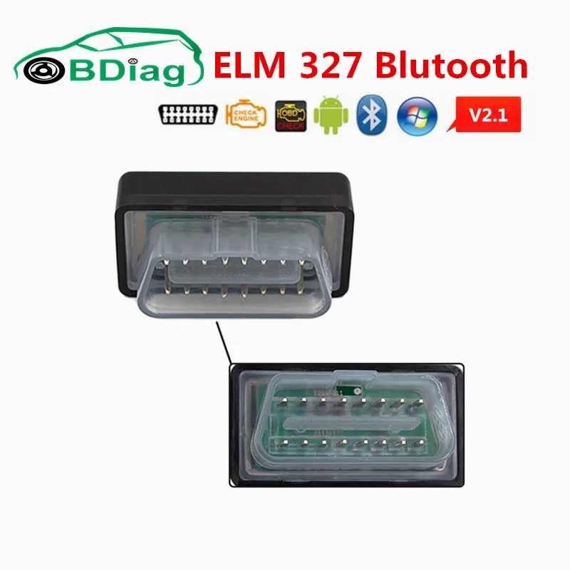 Prix pour CNP GRATUIT Date V2.1 Mini OBDII ELM327 Fonctionne Sur iOS Android Windows Bluetooth 4.0 Mieux Que la Normale ELM 327 OBD2 Coder ELM327 Prix pour CNP GRATUIT Date V2.1 Mini OBDII ELM327 Fonctionne Sur iOS Android Windows Bluetooth 4.0 Mieux Que la Normale ELM 327 OBD2 Coder ELM327