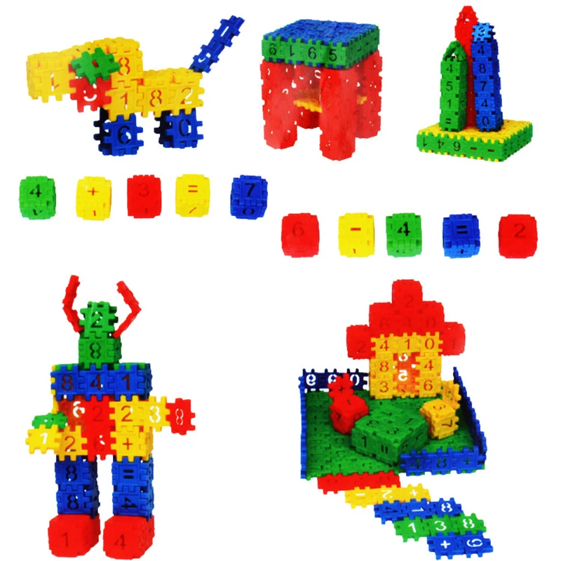 puzzle14885860191_1095141348