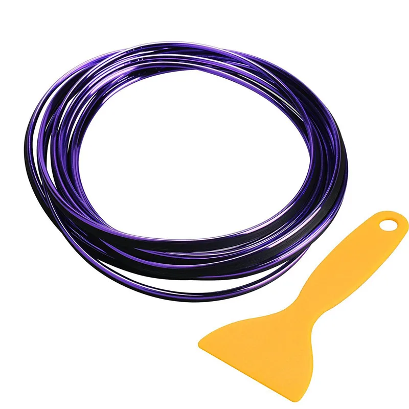 71jrQRgYCML._SL1500_