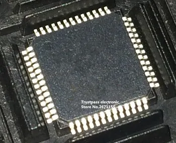 

100% new original AD6645ASQZ-105 AD6645ASQ-105 TQFP-52