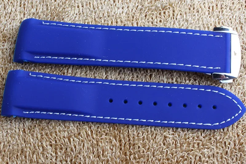 TB2cCxClVXXXXb1XXXXXXXXXXXX_!!2828918237