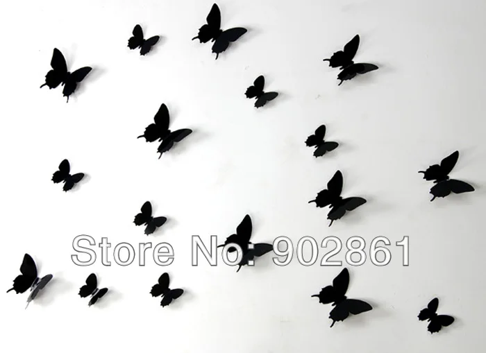 FF3B003 (3)