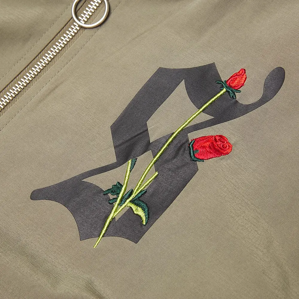 discount Metersbonwe short coat women chic aviator jacket student baseball jacket fashion