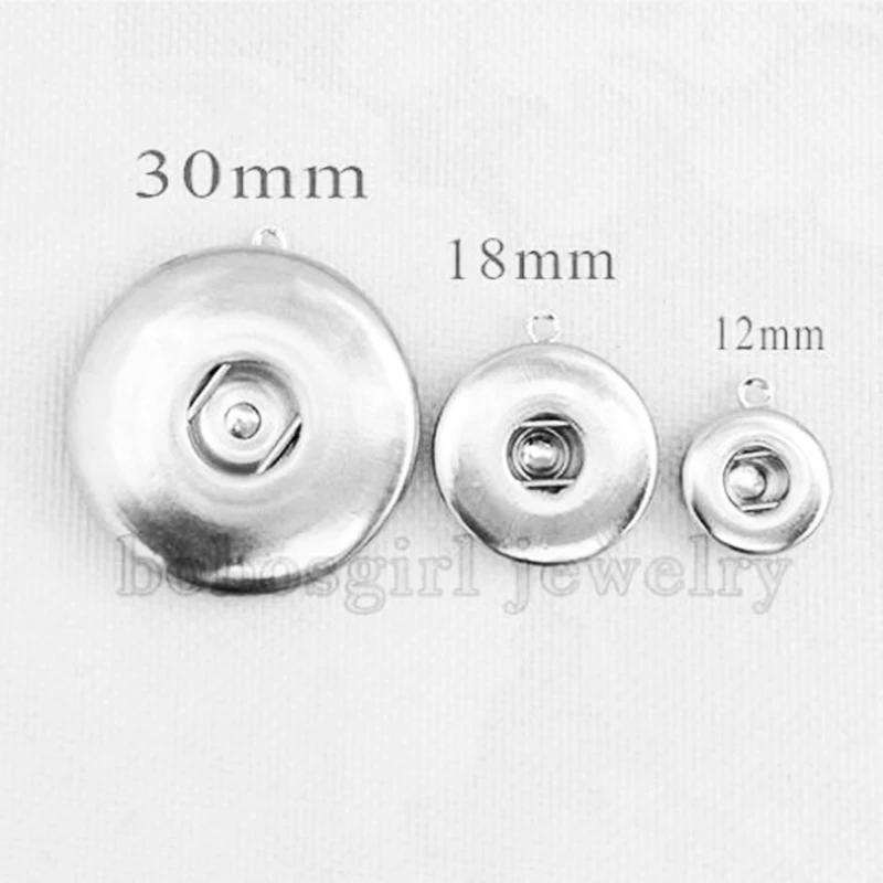 12 мм 18 30 одиночное подвесное ожерелье OEM ODM N961|necklace necklace|necklace hangingnecklace single |