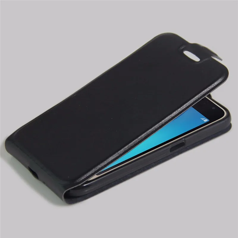 Luxury Wallet PU Leather Back Cover Case For Samsung Galaxy J1 2016 J120 J120f J1 6 SM-J120F Case 4.5 Flip Phone Protective Bag (4)