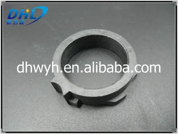 

free shipping 6LJ780090 Upper roller bushing Toshiba E-studio 2006 2306 2307 2505 2506 2307