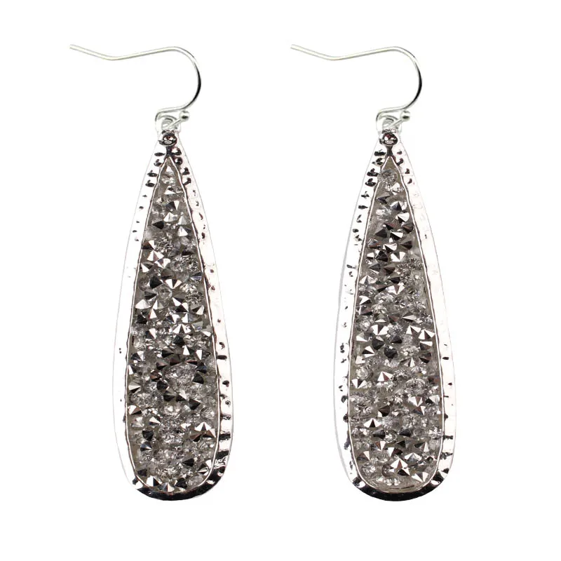 E5286-Silver Clear  (1)