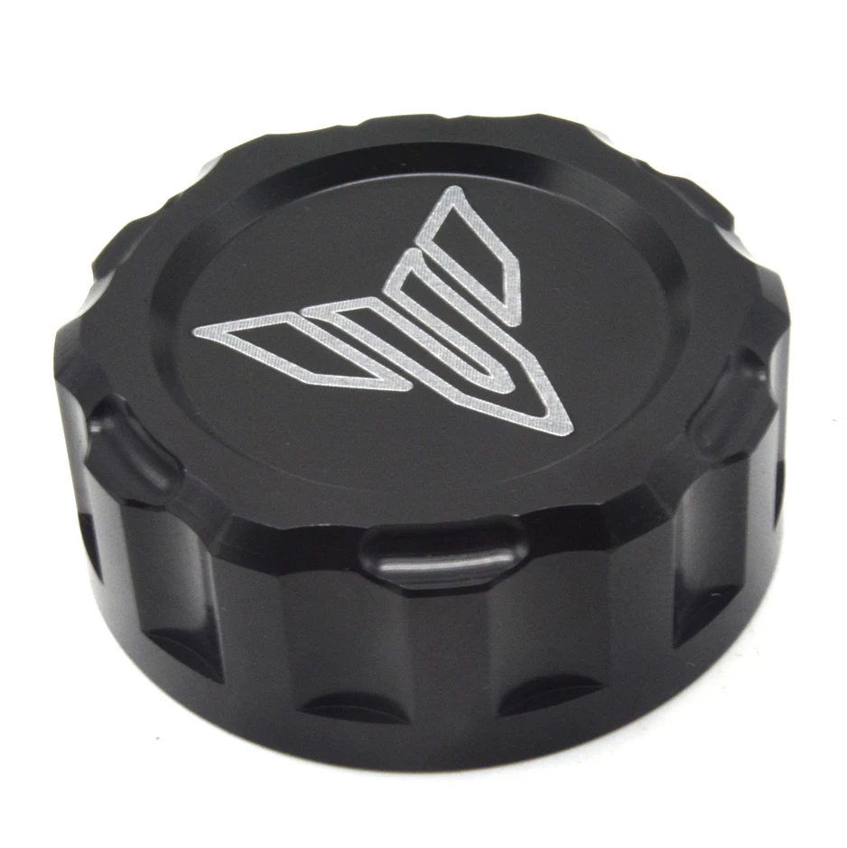 Y Radiador Cnc Tapas Laterales Para Yamaha Mt09 Fz09 | Meses Sin Interés - Foto 11