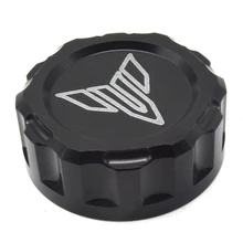 HTB1QY0rRVXXXXclaXXXq6xXFXXXo