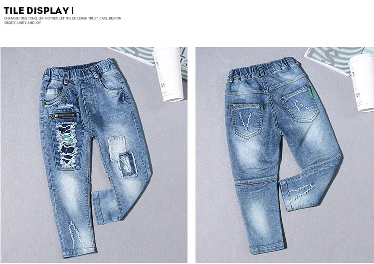 HTB1G7X9SXXXXXaTXXXXq6xXFXXXD