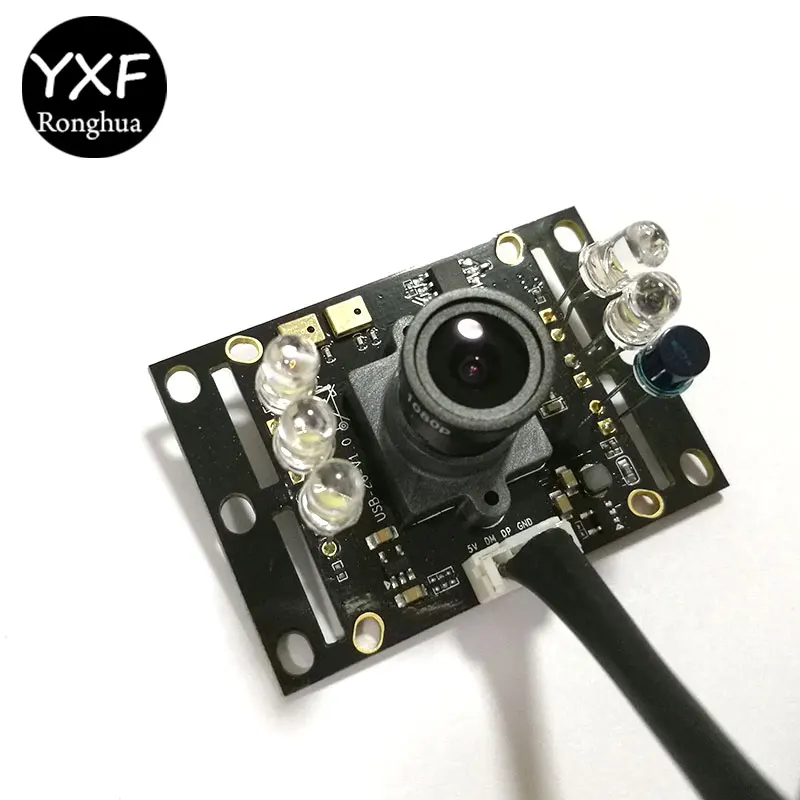 YXF-AS-2491-USB-264-V1-LED-1