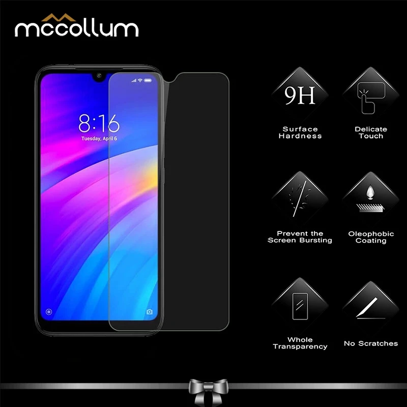 

Tempered Glass For UMIDIGI A5 Pro Screen Protector UMI DIGI S2 Lite A1 Z Z2 Pro PLUS E Rome Super Protective Glass Film Cover