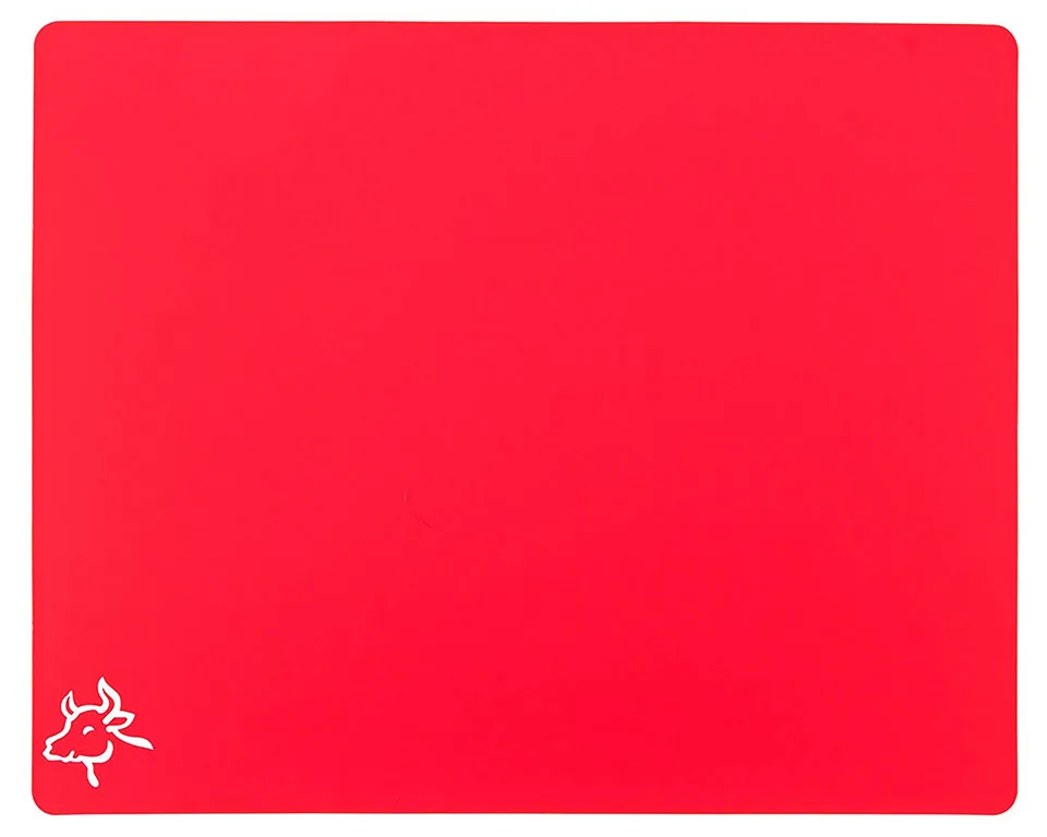 71Vn5KKVRPL._SL1500_