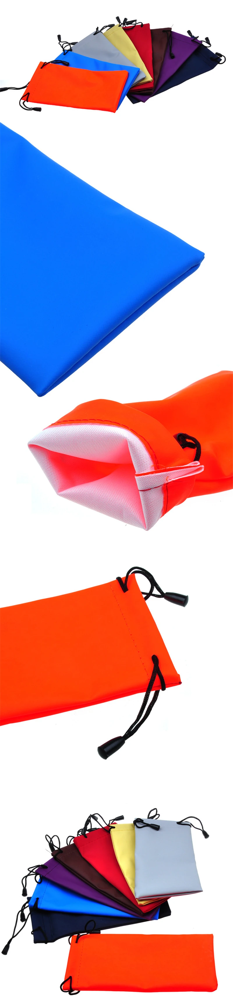 1368266215_1113961388