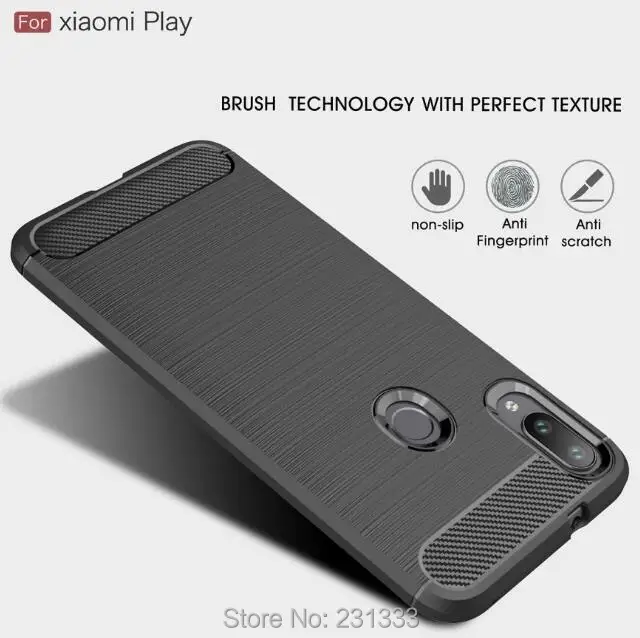98378 play note7 SONY XZ4compact Google Pixel 3 XL lite Zenfone Max pro (M2)ZB631KL TPU7 (1)