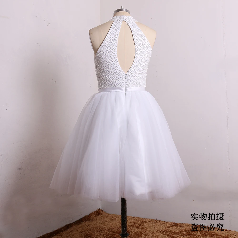 TC335 (7)