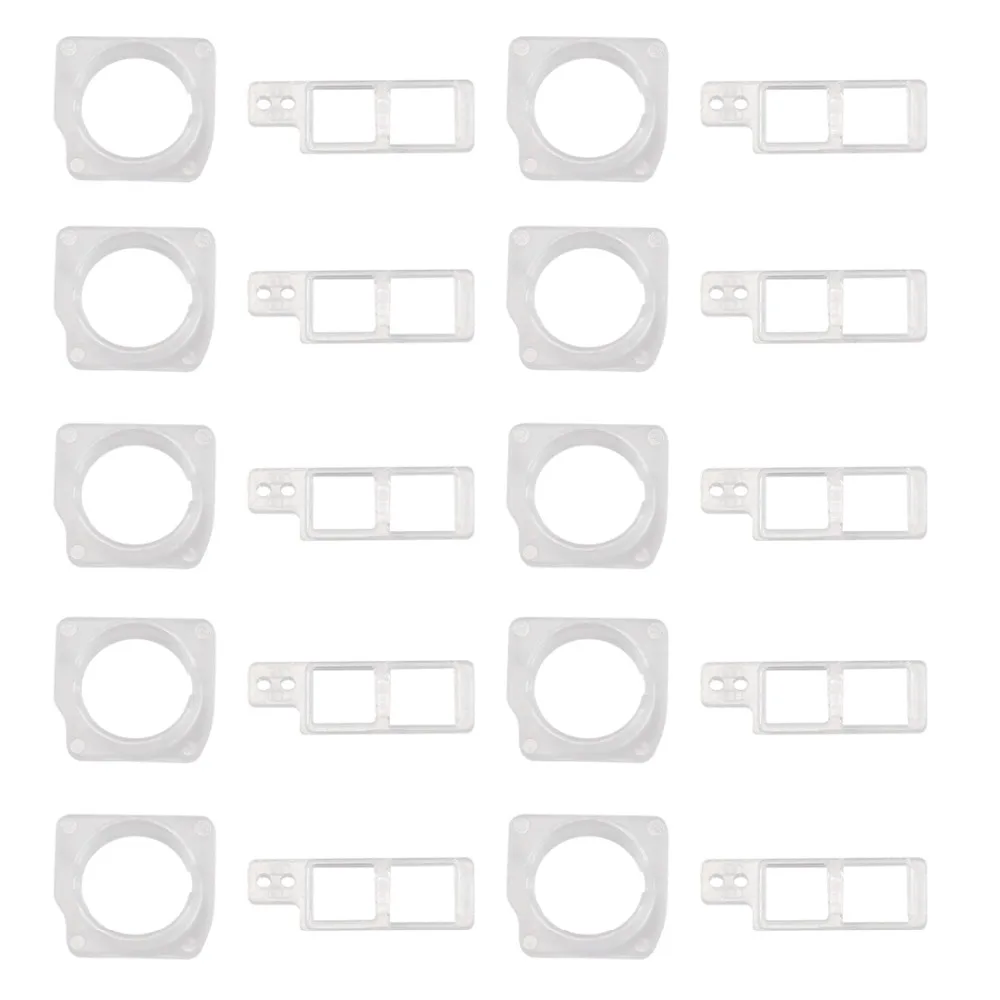 IP8P7320