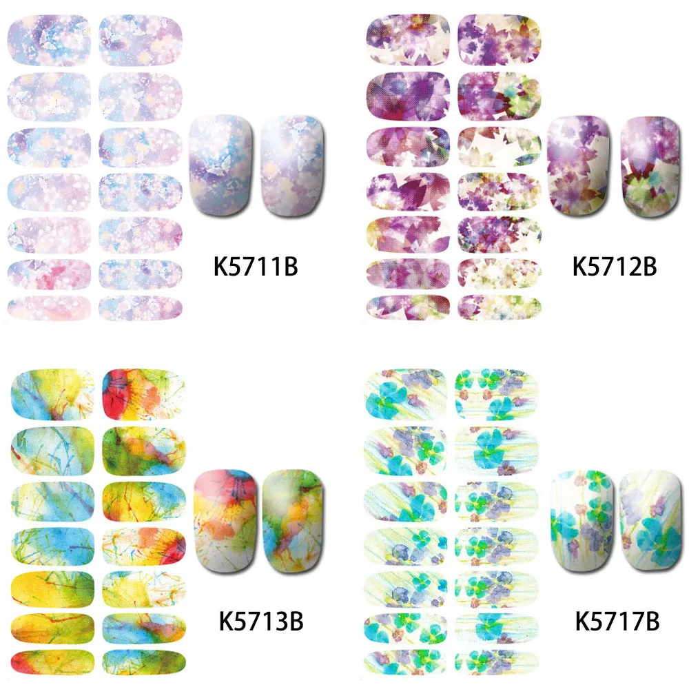 K5710B-K5743C 03