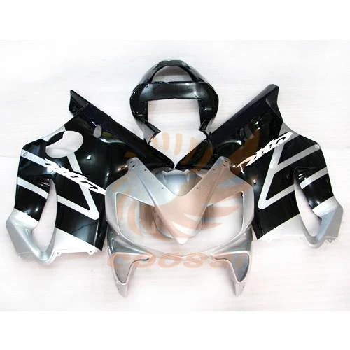 

Новый обтекатель кузова из АБС-пластика для Honda CBR600 F4i 01 02 03 2001 2002 2003 (1) [CK284]