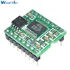WT588D WT588D-16p Voice Module Sound Modue Audio Player for Arduino DC 2.8V- 5.5V ► Photo 3/6