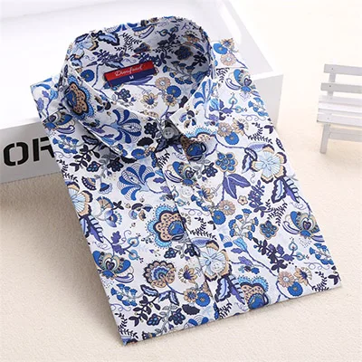 Dioufond-Cotton-Print-Women-Blouses-Shirts-School-Work-Office-Ladies-Tops-Casual-Cherry-Long-Sleeve-Shirt.jpg_640x640 (14)