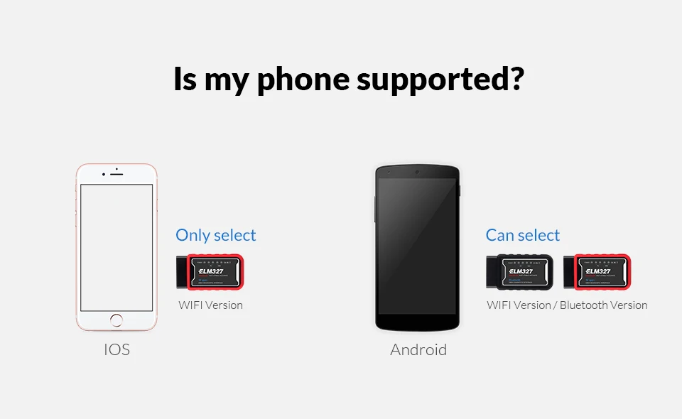 ELM327 wifi (3)