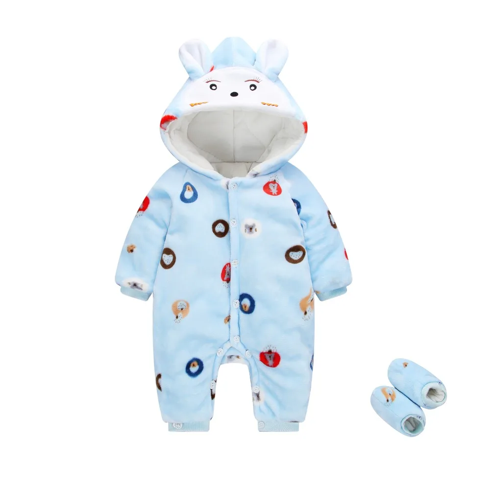 1 $22.5 12pcs-$195