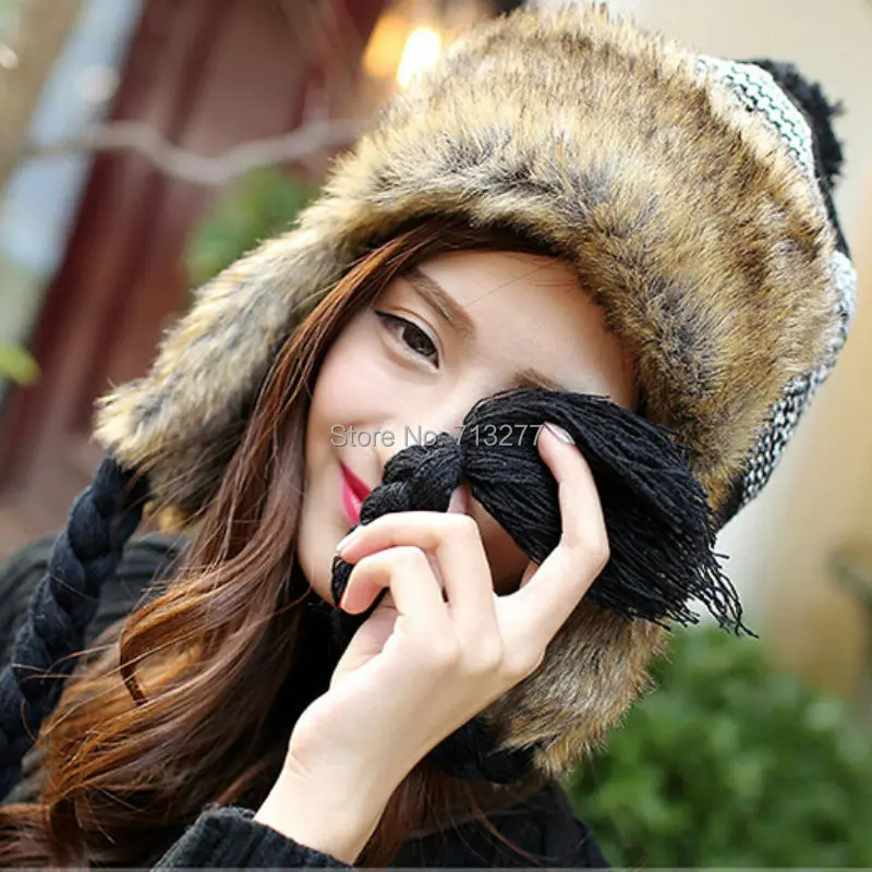 QQ20151012170101