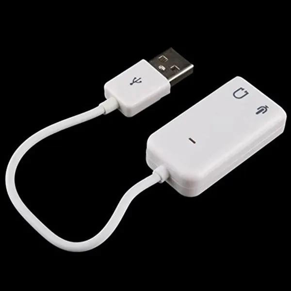 how to use virtual audio cable to speakers how to use virtual audio cable to speakers
