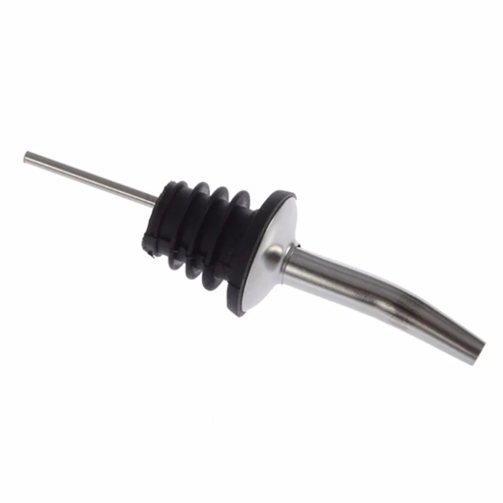 CE018-D-5-1