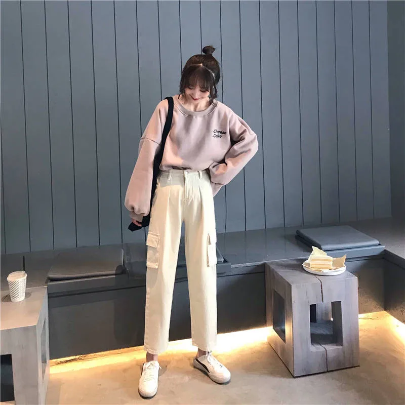 微信图片_20190706194418