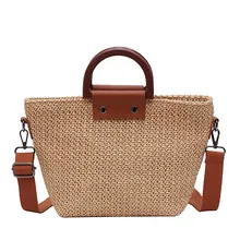 Сумки для женщин, женские сумки через плечо, сумки для путешествий, женские мини-сумки, женские сумки через плечо, женские сумки