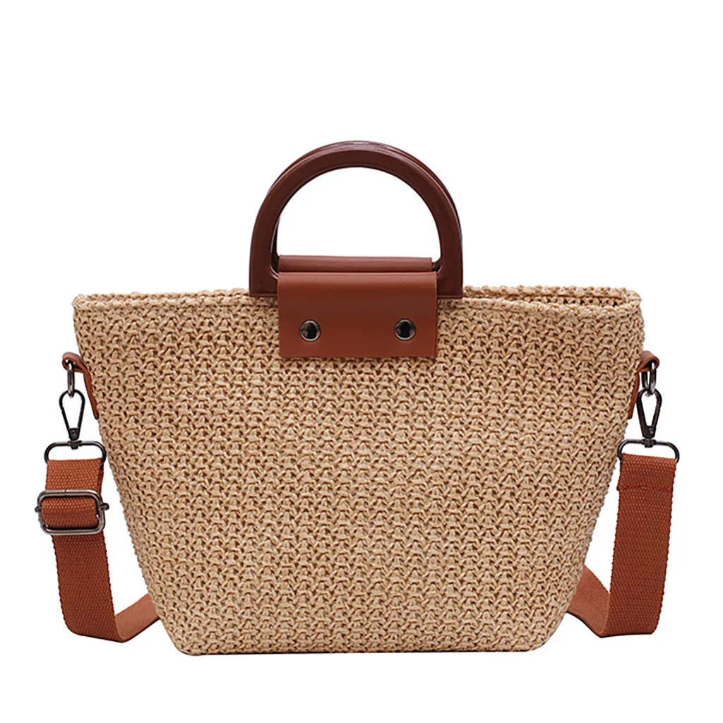

Maison Fabre Handbags Bag Female Women Clutch Shoulder Bags Travel Bag Women Mini Handbags Women Bag Crossbody Women Bagpack