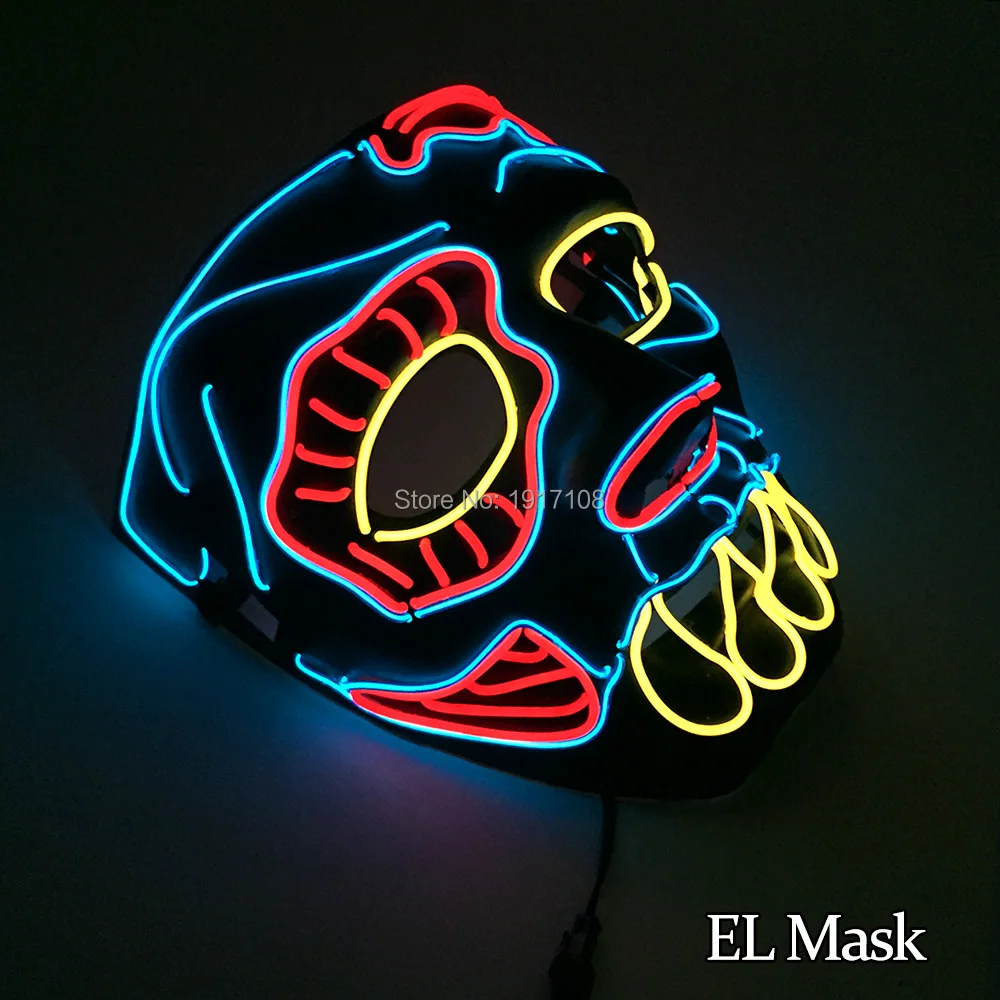 glowing-3